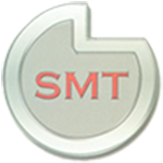 Screw Machine Tool